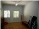1/13 Little Reef, Port Douglas QLD 4877