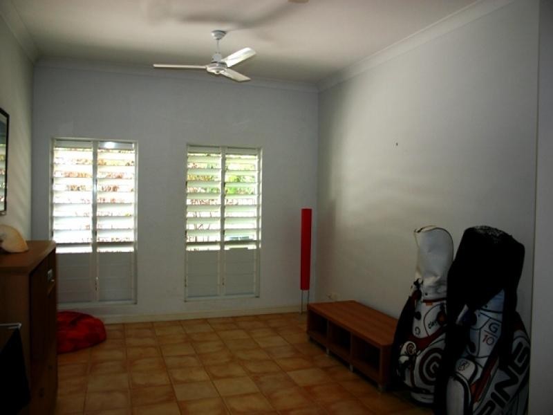 1/13 Little Reef, Port Douglas QLD 4877