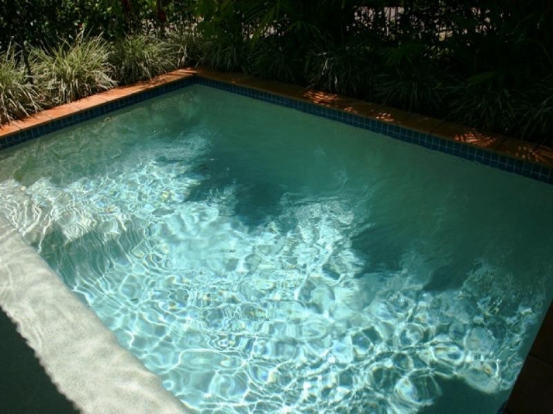 1/13 Little Reef, Port Douglas QLD 4877