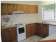 17 Thooleer Close, Cooya Beach QLD 4873