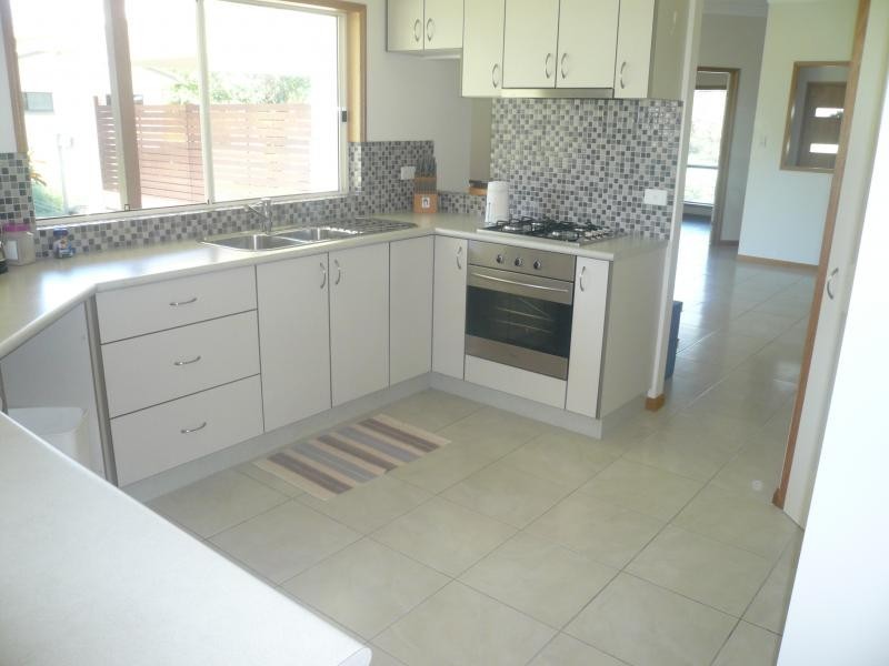 3 Albatross Close, Cooya Beach QLD 4873