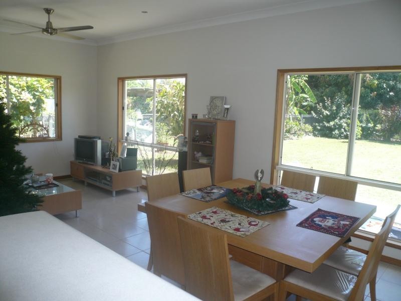 3 Albatross Close, Cooya Beach QLD 4873