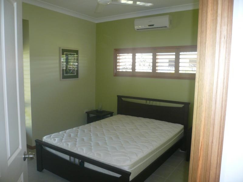 3 Albatross Close, Cooya Beach QLD 4873