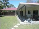3 Albatross Close, Cooya Beach QLD 4873