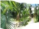 Lot 9 camalot close, Cape Tribulation QLD 4873