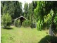 Lot 9 Camalot Close, Cape Tribulation QLD 4873