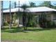 48 Lower Cassowary Rd, Cassowary QLD 4873