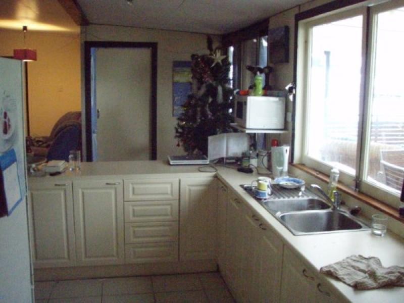 34 Andrews Street, Newell QLD 4873