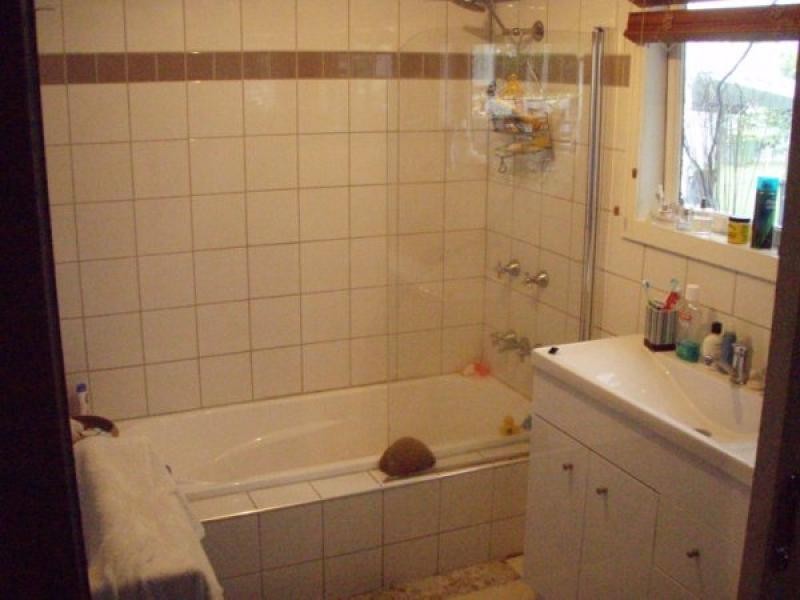 34 Andrews Street, Newell QLD 4873