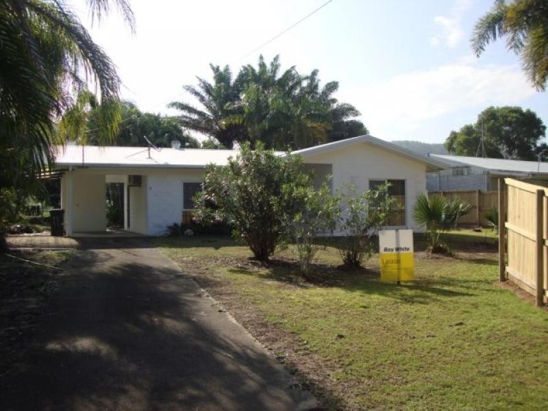 11 Jirimandi Close, Wonga QLD 4873