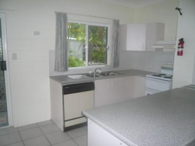 11 Jirimandi Close, Wonga QLD 4873