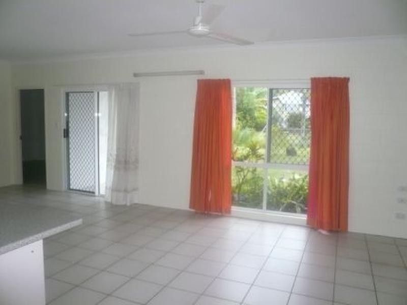 11 Jirimandi Close, Wonga QLD 4873