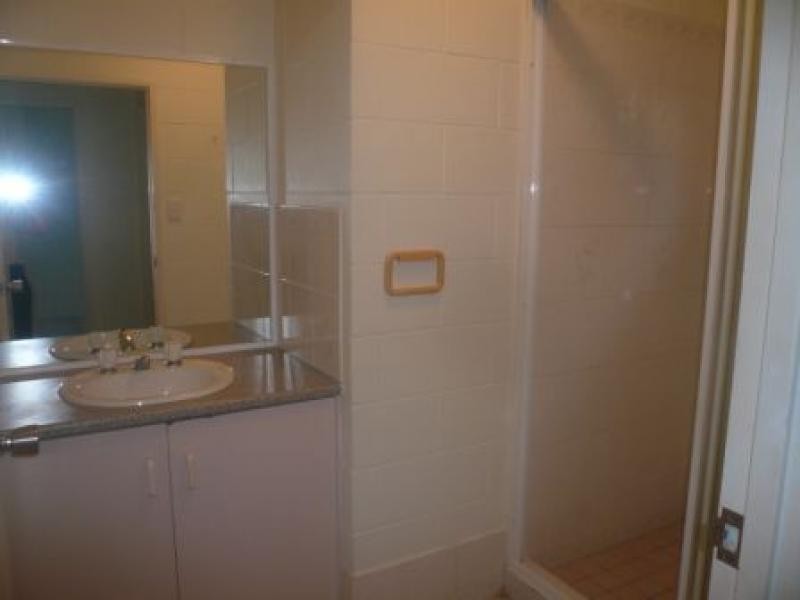 11 Jirimandi Close, Wonga QLD 4873