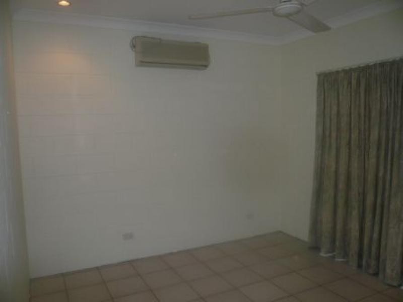 11 Jirimandi Close, Wonga QLD 4873