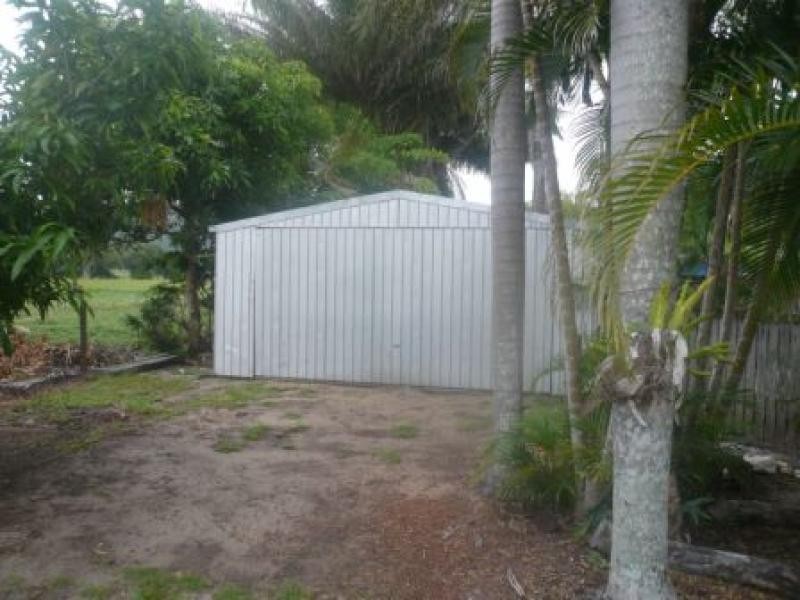 11 Jirimandi Close, Wonga QLD 4873