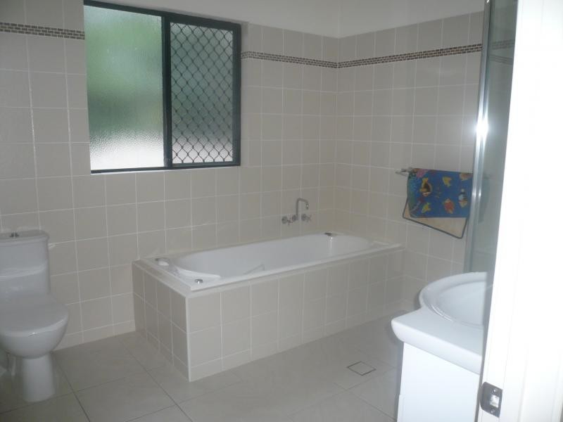 1 Shalom Close, Cooya Beach QLD 4873