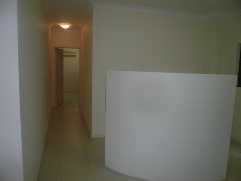 1 Shalom Close, Cooya Beach QLD 4873