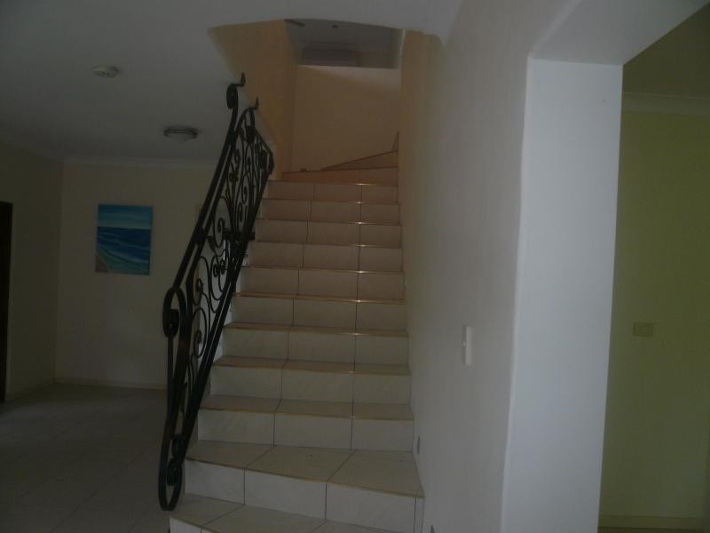 1 Shalom Close, Cooya Beach QLD 4873