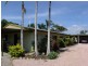 Mount Molloy QLD 4871