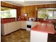 Mount Molloy QLD 4871
