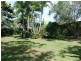 Mount Molloy QLD 4871