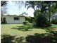 Mount Molloy QLD 4871
