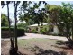 Mount Molloy QLD 4871