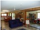 Mount Molloy QLD 4871