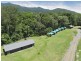 Cape Tribulation Road, Cape Tribulation QLD 4873