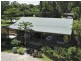 Cape Tribulation Road, Cape Tribulation QLD 4873