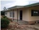 187 Bamboo Creek Rd, Miallo QLD 4873