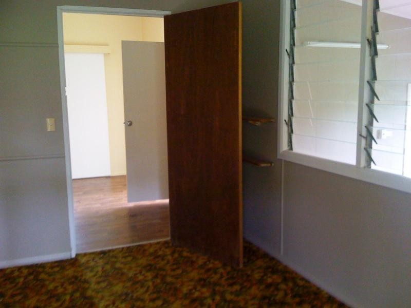 187 Bamboo Creek Rd, Miallo QLD 4873