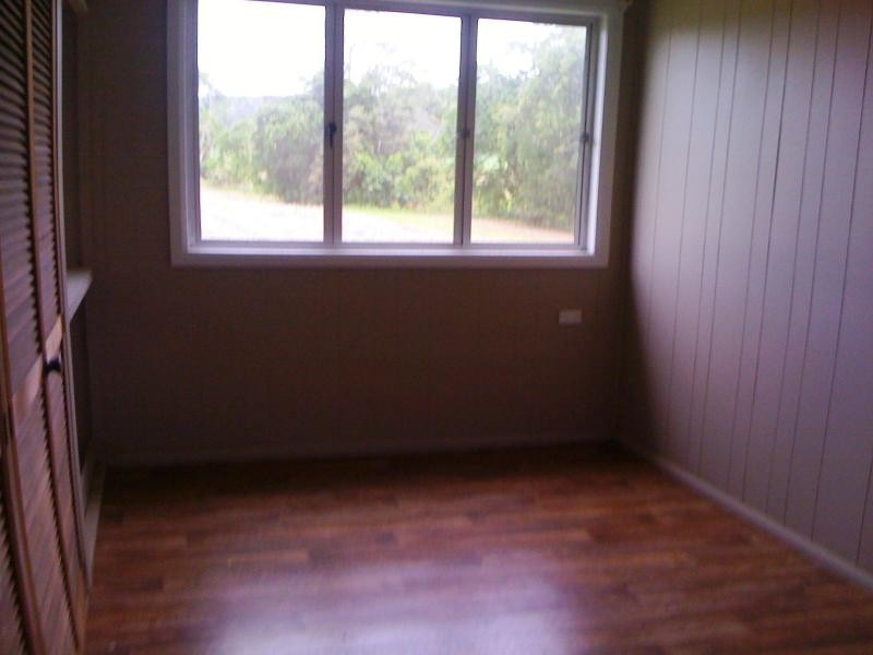 187 Bamboo Creek Rd, Miallo QLD 4873