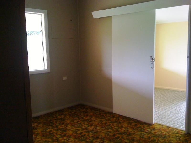 187 Bamboo Creek Rd, Miallo QLD 4873