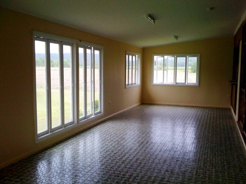 187 Bamboo Creek Rd, Miallo QLD 4873