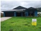 4 Satinash Close, Mossman QLD 4873
