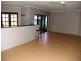 4 Satinash Close, Mossman QLD 4873