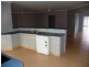 4 Satinash Close, Mossman QLD 4873