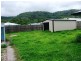 4 Satinash Close, Mossman QLD 4873