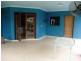 4 Satinash Close, Mossman QLD 4873
