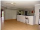 4 Satinash Close, Mossman QLD 4873