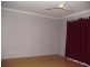 4 Satinash Close, Mossman QLD 4873
