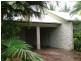 9 Gardenia Close, Wonga QLD 4873