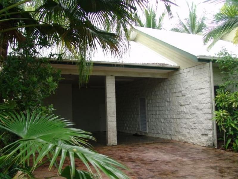 9 Gardenia Close, Wonga QLD 4873