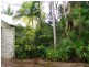 9 Gardenia Close, Wonga QLD 4873