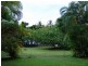 9 Gardenia Close, Wonga QLD 4873