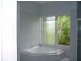 9 Gardenia Close, Wonga QLD 4873