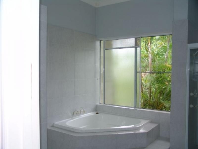 9 Gardenia Close, Wonga QLD 4873