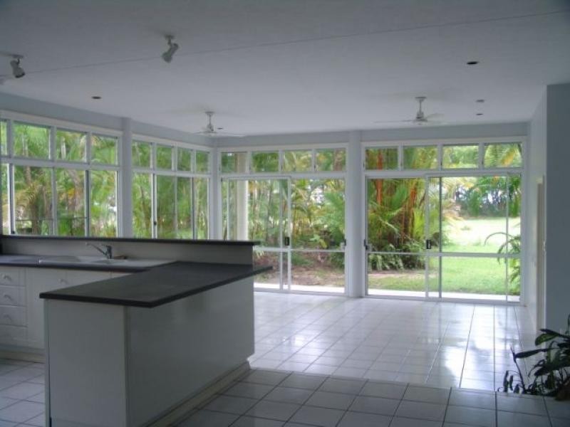 9 Gardenia Close, Wonga QLD 4873