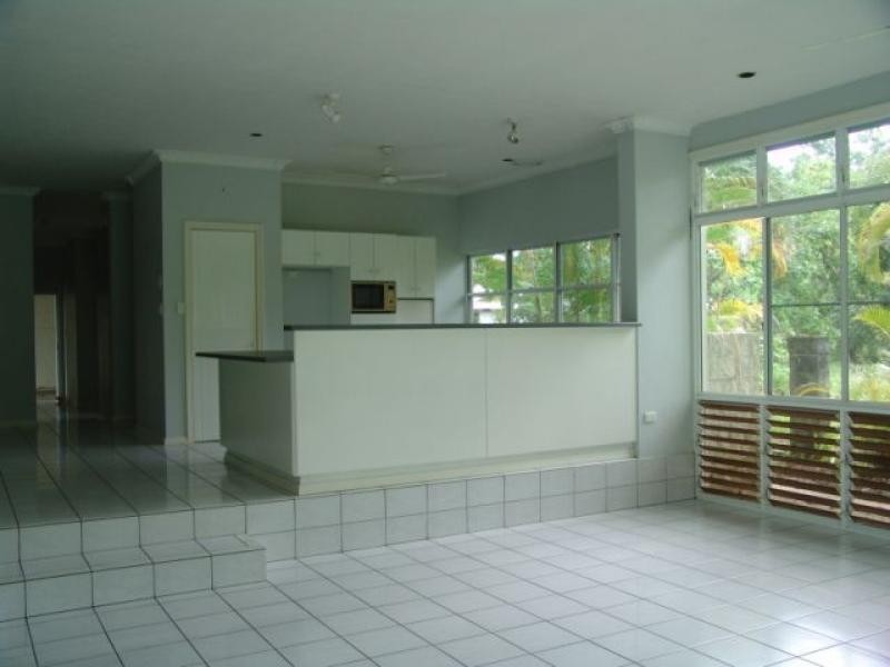 9 Gardenia Close, Wonga QLD 4873